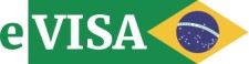 Brazil eVisa