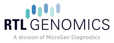 RTL Genomics