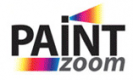 Paint Zoom