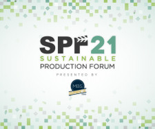 SPF21