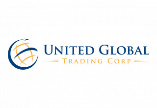 UGTC Logo