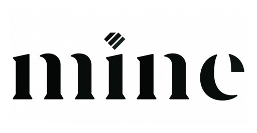 Los Angeles Bride Launches Wellness, Self-Care Bridal Brand, the Mine Company, Following Toxic Bullying Experience