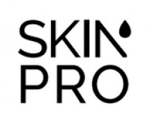 SkinPro