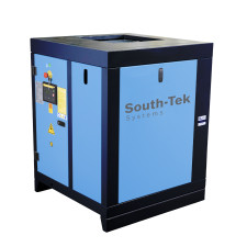 South-Tek Systems Compressor