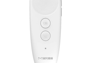  Baofeng VR Controller from Dusun