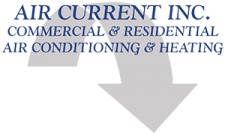 Residential Air Conditioning Repair Lake Mary