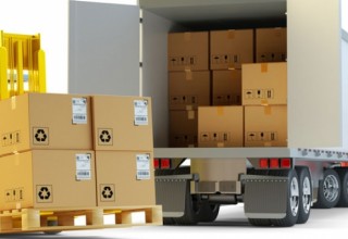 Request a quote on www.aalogisticstrucking.com