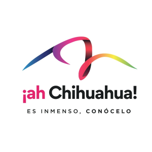 ¡ah Chihuahua!