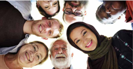 Study Shows Faith, Spirituality Boost Mental Health, Especially During Isolation and Despair