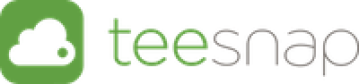 Teesnap