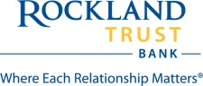 Rockland Trust Logo