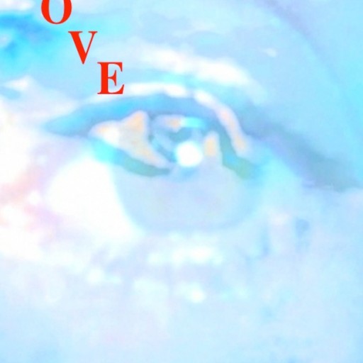 The "Only" Book Called LOVE - an Enticingly Delicious Literary Treat