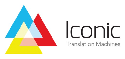 Iconic's Consortium Awarded Contract by EU Worth Over €1 Million Euro for Neural MT Development