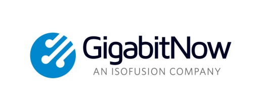GigabitNow Secures Benaroya Companies Investment to Expand Fiber-to-the-Home Internet Services