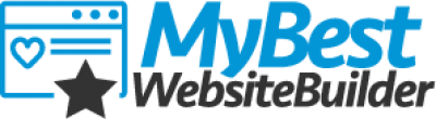 MyBestWebsiteBuilder.com