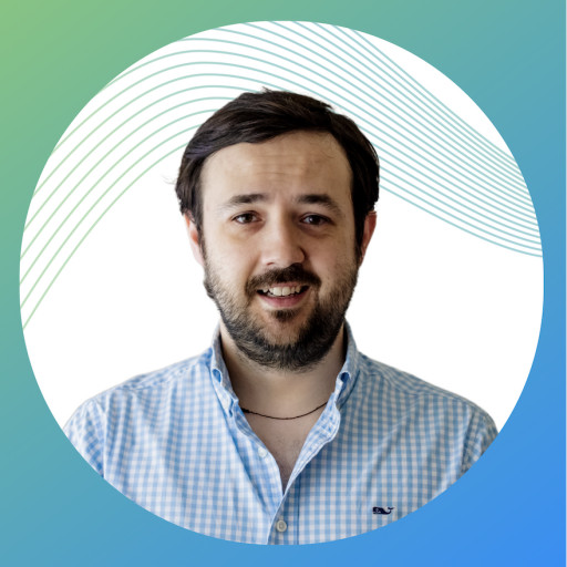 Valiot's AI Capabilities Are Revolutionizing the Value Chain