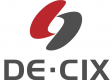 DE-CIX