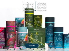 ENERGYbits Reviews 2025