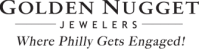 Golden Nugget Jewelers