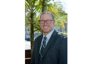 Louis Abbott, ABBOTT Engineering