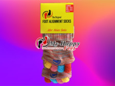 My Happy Feet Socks Reviews 2025