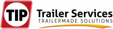 TIP Trailer Services