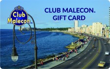 Miami Entrepreneur'S New Prepaid Card Provides 21St Century Alternative for Those Sending Remittances to Cuba