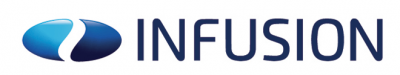Infusion Marketing Group