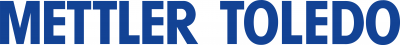 METTLER TOLEDO Retail