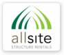Allsite Structure Rentals