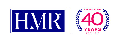 HMR Supports Individuals Using GLP-1s to Enhance Weight Loss and Health Outcomes