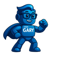 GARY Generative AI Agent for the DoD