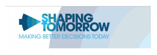 ShapingTomorrow.com Receives 'Fabulous Company' Recognition - 2018
