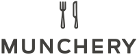Munchery