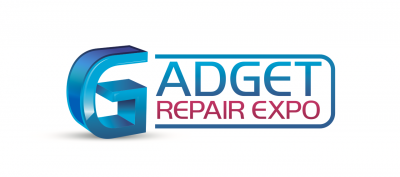 Gadget Repair Expo