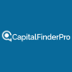 Capital Finder Pro