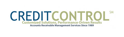 Credit Control, LLC Announces Senior Vice President of Sales Paul Kaloustian