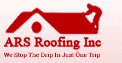 Roofing Jupiter Assures Emergency Roof Repairs