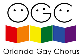 Orlando Gay Chorus