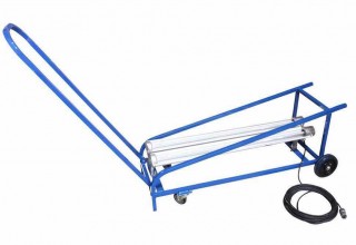 EPLCD-EMG-48-2L-LED-20M 4