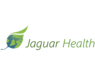 ACCESSWIRE | Article Logo