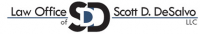 Law Office of Scott D. DeSalvo