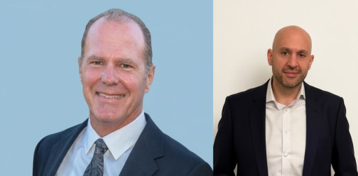 Axpo Acquires American PowerNet and Partners with Power Synch