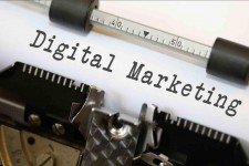 Digital Marketing Jobs