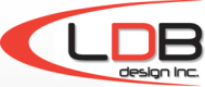 LDB Design