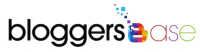 Blogger Base