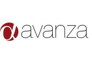 Avanza Network