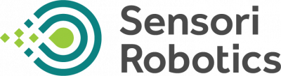 Sensori Robotics