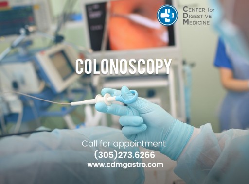 New Research Suggests That Colorectal Cancer Screening Should Begin at Age 45