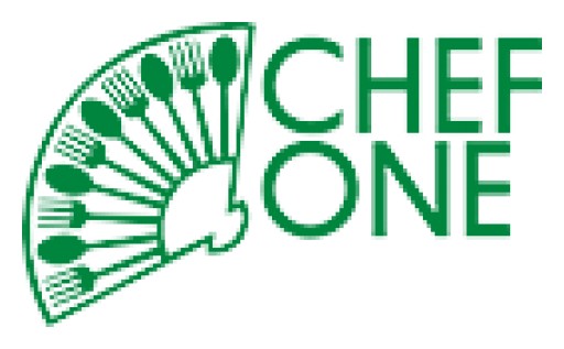 One of New York's Top Frozen Food Manufacturers is Rolling Out a New Look